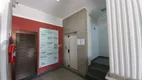 Foto 7 de Sala Comercial à venda, 27m² em Olímpico, São Caetano do Sul