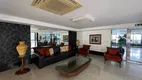 Foto 46 de Apartamento com 4 Quartos à venda, 450m² em Petrópolis, Natal