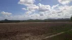 Foto 10 de Fazenda/Sítio com 5 Quartos à venda, 570000m² em Centro, 