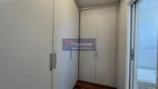 Foto 29 de Casa de Condomínio com 2 Quartos à venda, 405m² em Jardim da Saude, São Paulo