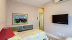 Foto 56 de Casa de Condomínio com 5 Quartos à venda, 399m² em Condominio Bosques de Atlantida, Xangri-lá