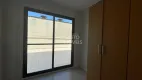 Foto 15 de Apartamento com 3 Quartos à venda, 109m² em Centro, Florianópolis