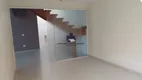 Foto 6 de Casa com 2 Quartos à venda, 200m² em Residencial Santa Cruz, São José do Rio Preto