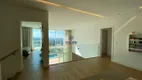 Foto 24 de Casa com 4 Quartos à venda, 350m² em Alphaville Lagoa Dos Ingleses, Nova Lima