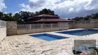 Foto 6 de Lote/Terreno à venda, 360m² em Morro do Milagre, São Pedro da Aldeia