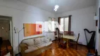 Foto 2 de Apartamento com 2 Quartos à venda, 70m² em Tijuca, Rio de Janeiro