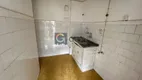 Foto 8 de Apartamento com 1 Quarto à venda, 40m² em Valparaiso, Petrópolis