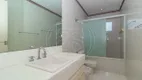 Foto 21 de Sobrado com 3 Quartos para venda ou aluguel, 210m² em Moema, São Paulo