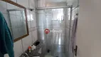 Foto 9 de Apartamento com 3 Quartos à venda, 55m² em San Fernando, Londrina