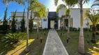 Foto 2 de Casa de Condomínio com 4 Quartos à venda, 327m² em Condados da Lagoa, Lagoa Santa