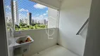 Foto 21 de Apartamento com 2 Quartos à venda, 65m² em Torre, Recife