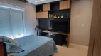 Foto 77 de Apartamento com 4 Quartos para alugar, 265m² em Setor Marista, Goiânia