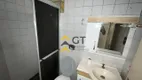 Foto 5 de Apartamento com 2 Quartos à venda, 48m² em Rodocentro, Londrina