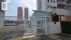 Foto 12 de Apartamento com 2 Quartos para alugar, 55m² em Cidade Ocian, Praia Grande