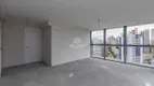 Foto 3 de Apartamento com 3 Quartos à venda, 201m² em Juvevê, Curitiba