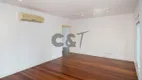 Foto 42 de Casa de Condomínio com 4 Quartos à venda, 710m² em Jardim Petrópolis, São Paulo