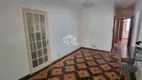 Foto 7 de Apartamento com 3 Quartos à venda, 57m² em Menino Deus, Porto Alegre