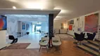 Foto 5 de Casa de Condomínio com 7 Quartos à venda, 330m² em Serra, Belo Horizonte