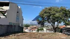 Foto 3 de Lote/Terreno à venda, 314m² em Jardim Santa Luzia, São José dos Campos