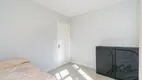 Foto 20 de Casa com 3 Quartos à venda, 156m² em Jardim Europa, Porto Alegre