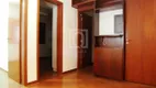 Foto 11 de Casa com 5 Quartos para venda ou aluguel, 1200m² em Jardim Eltonville, Sorocaba