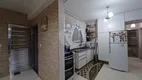 Foto 76 de Casa com 3 Quartos à venda, 300m² em Limão, São Paulo