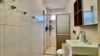 Foto 8 de Apartamento com 3 Quartos à venda, 155m² em Ipiranga, Guarapari