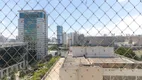 Foto 4 de Apartamento com 3 Quartos à venda, 110m² em Água Branca, São Paulo