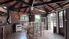 Foto 18 de Casa de Condomínio com 3 Quartos à venda, 190m² em Ipelândia, Suzano