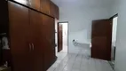 Foto 23 de Sobrado com 3 Quartos à venda, 160m² em Antares, Maceió