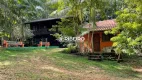 Foto 4 de Fazenda/Sítio com 4 Quartos à venda, 5000m² em Area Rural de Porto Velho, Porto Velho
