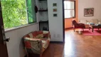 Foto 3 de Apartamento com 3 Quartos à venda, 94m² em Tijuca, Rio de Janeiro