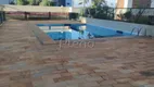 Foto 14 de Apartamento com 3 Quartos à venda, 82m² em Jardim Flamboyant, Campinas