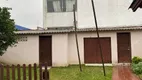 Foto 6 de Casa com 3 Quartos à venda, 170m² em Salgado Filho, Gravataí