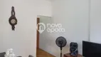 Foto 2 de Apartamento com 3 Quartos à venda, 86m² em Grajaú, Rio de Janeiro