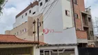 Foto 8 de Apartamento com 2 Quartos à venda, 49m² em Vila Ré, São Paulo