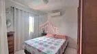 Foto 22 de Casa com 2 Quartos à venda, 91m² em Maria Paula, São Gonçalo