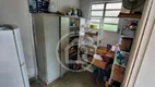 Foto 23 de Casa com 4 Quartos à venda, 325m² em Anil, Rio de Janeiro