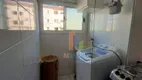 Foto 20 de Apartamento com 2 Quartos à venda, 43m² em Residencial Anauá, Hortolândia