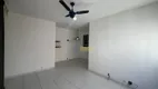 Foto 3 de Apartamento com 2 Quartos para alugar, 92m² em Barra Funda, Guarujá