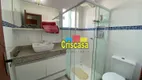 Foto 45 de Casa com 3 Quartos à venda, 170m² em Nova Sao Pedro , São Pedro da Aldeia