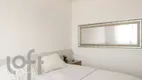 Foto 7 de Apartamento com 3 Quartos à venda, 189m² em Móoca, São Paulo