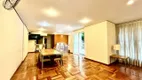 Foto 29 de Apartamento com 1 Quarto à venda, 41m² em Santa Cecília, São Paulo