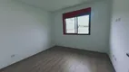 Foto 40 de Casa de Condomínio com 3 Quartos à venda, 151m² em Nova Gardenia, Atibaia