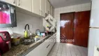 Foto 4 de Apartamento com 3 Quartos à venda, 120m² em Setor Bueno, Goiânia