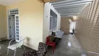 Foto 19 de Sobrado com 4 Quartos à venda, 280m² em Dionísio Torres, Fortaleza