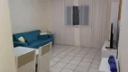 Foto 5 de Apartamento com 3 Quartos à venda, 85m² em Candeias, Jaboatão dos Guararapes