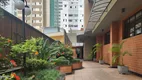 Foto 20 de Apartamento com 3 Quartos à venda, 88m² em Funcionários, Belo Horizonte