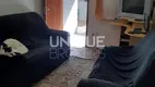 Foto 2 de Casa com 3 Quartos à venda, 146m² em Vila Santana II, Jundiaí