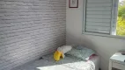 Foto 16 de Apartamento com 3 Quartos à venda, 67m² em Vila das Belezas, São Paulo